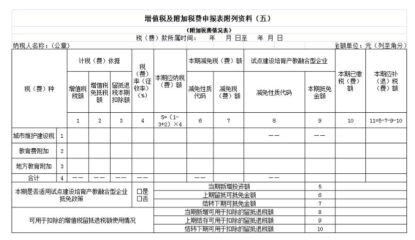 微信截图_20210720175145.png