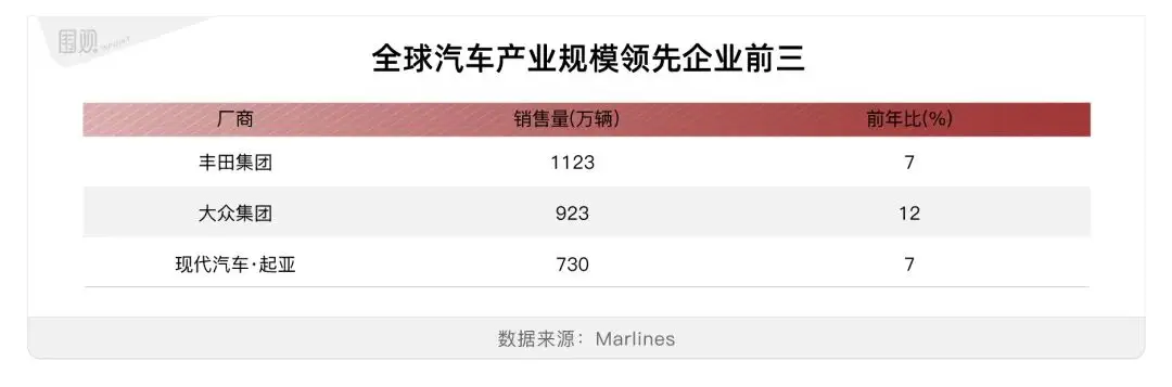 微信图片_20241227145001.png