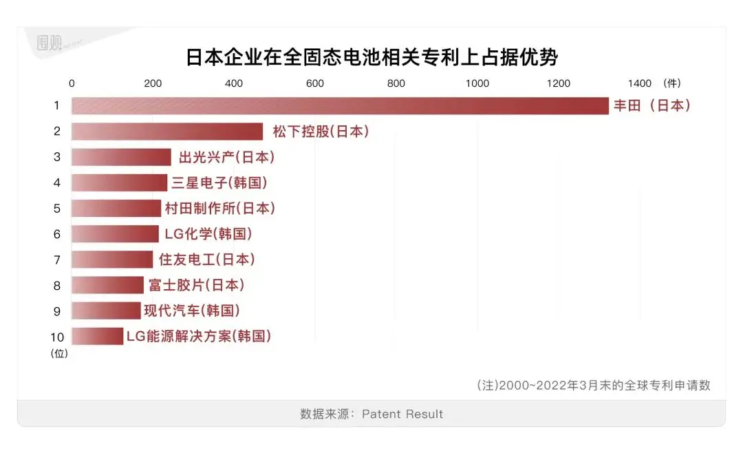 微信图片_20241227145022.png