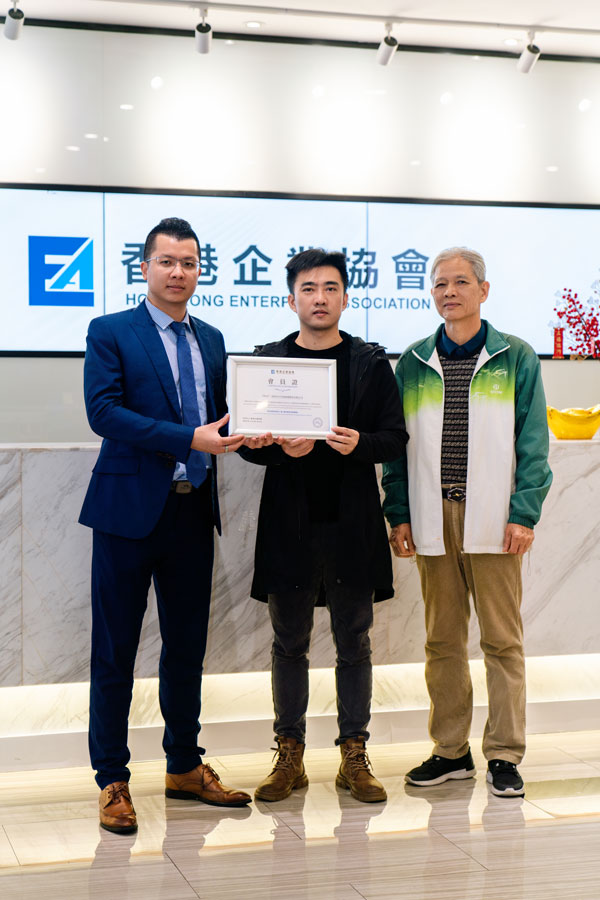 微信图片_20250217145927.jpg