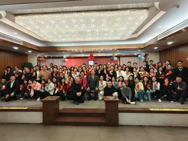 微信图片_20250214161041.jpg