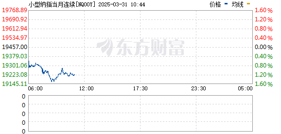 GetPic (1).png