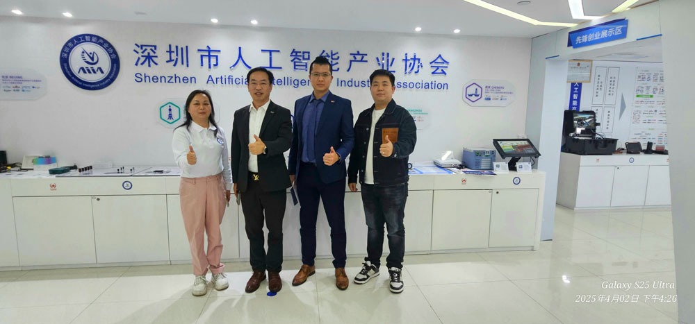 微信图片_20250403160032.jpg