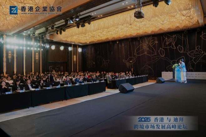 微信图片_20250421101502.png