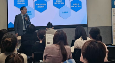 微信图片_20250613105946.png