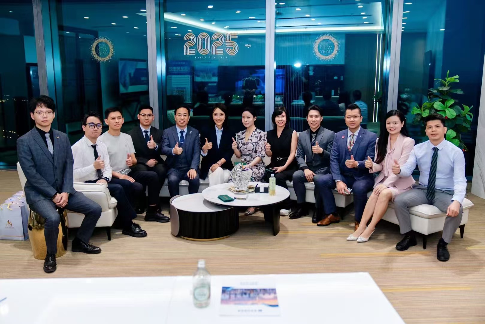 微信图片_20250731101235.jpg