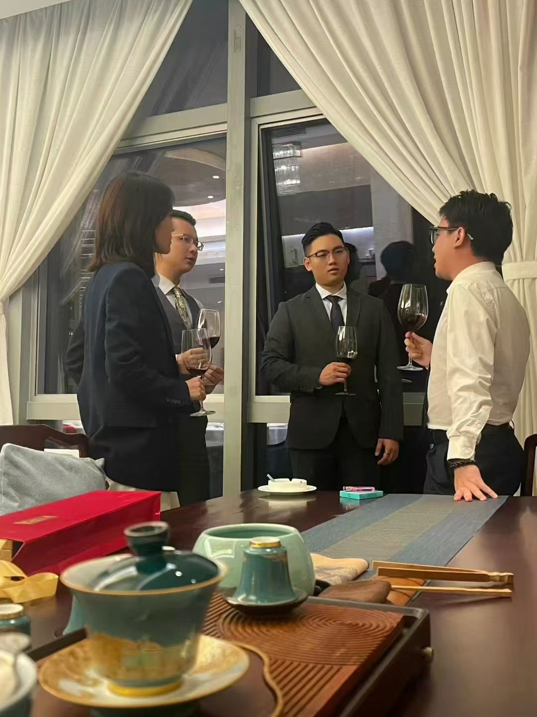 微信图片_20250731101238.jpg