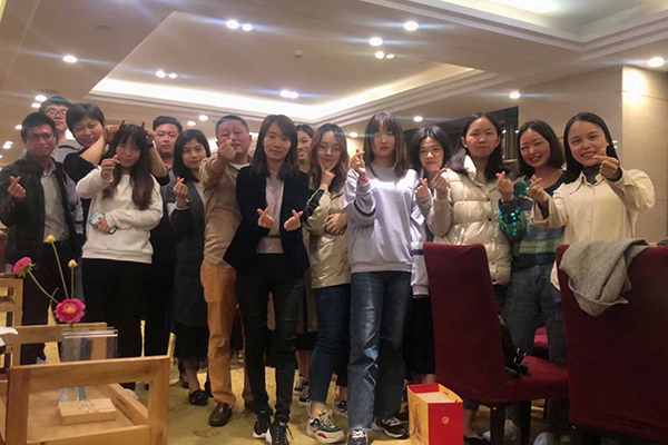 图片9.jpg