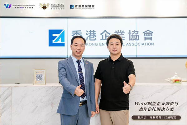 微信图片_20250904105613.jpg