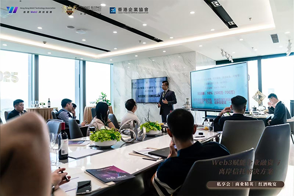 微信图片_20250904105641.jpg