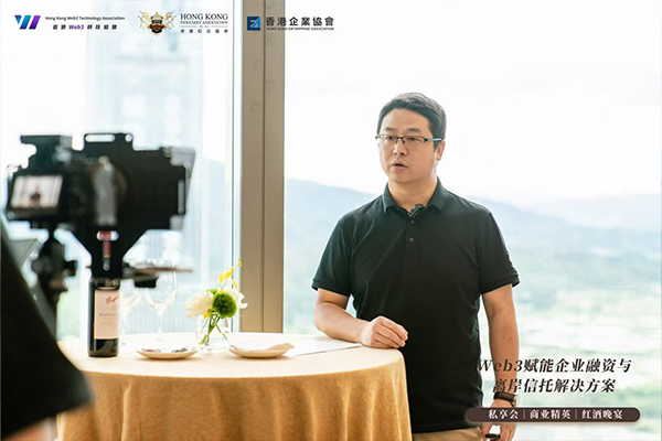 微信图片_20250904105639.jpg