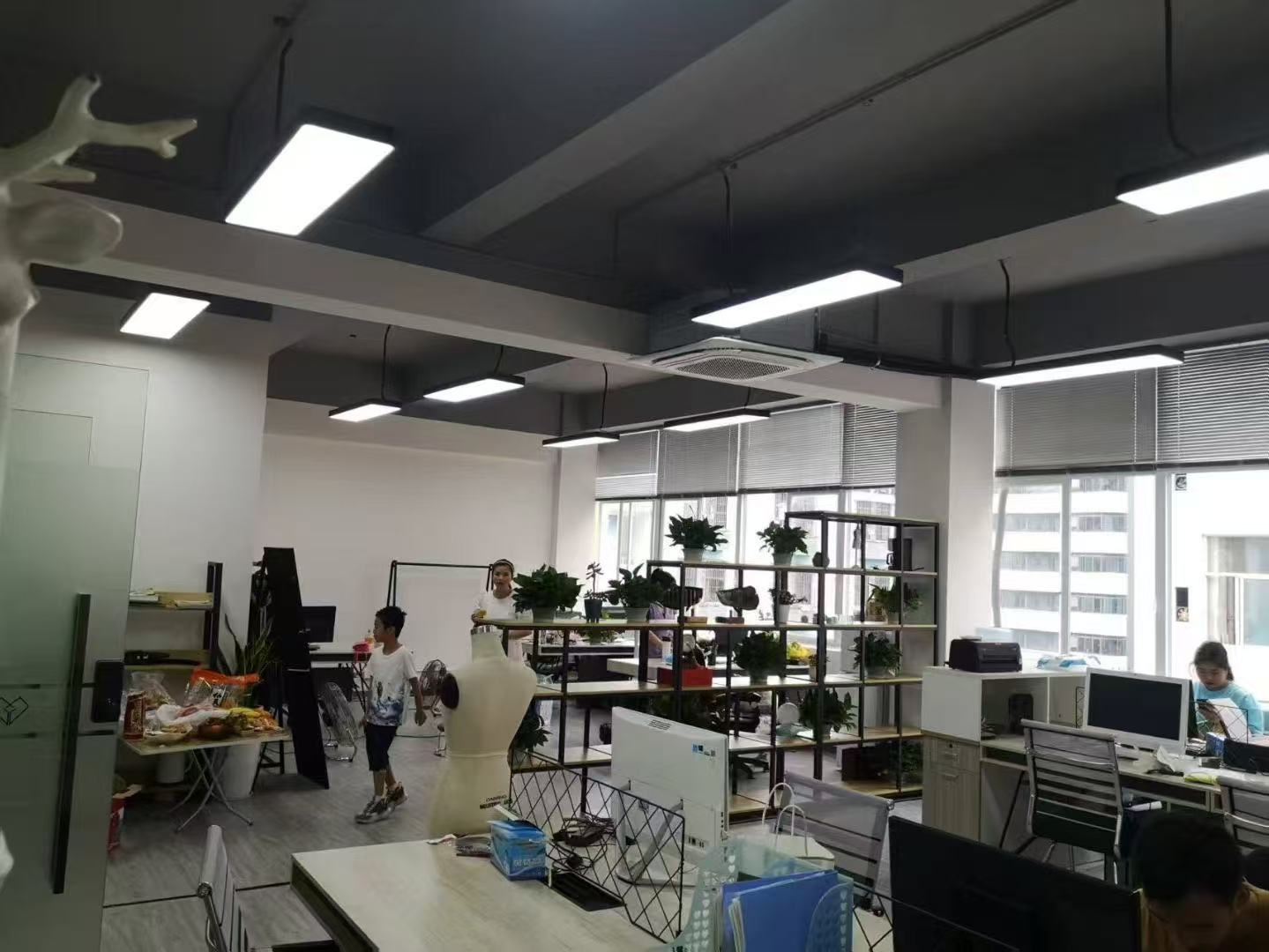 微信图片_20250919121147.jpg
