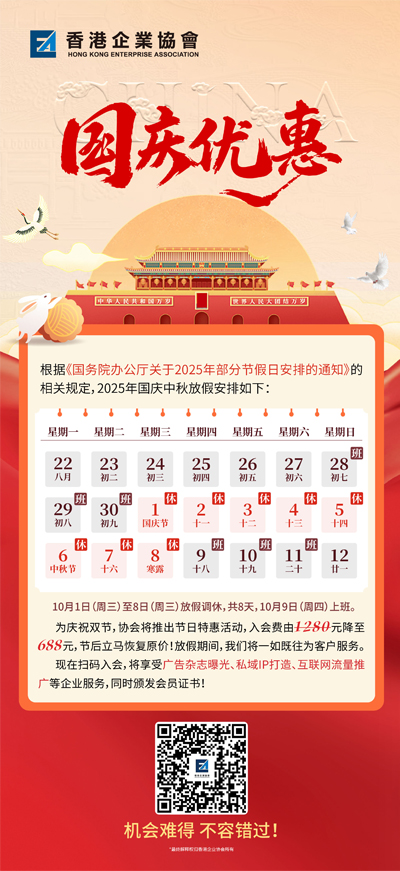 未标题-1.jpg