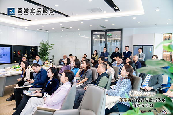 1761879688499413.jpg 1760669374685659.jpg