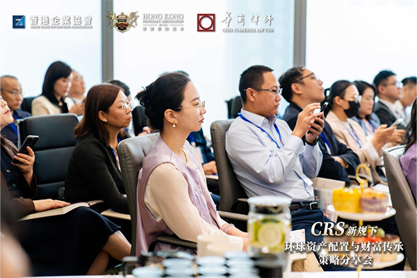 1761879760288593.jpg 未标题-1.jpg