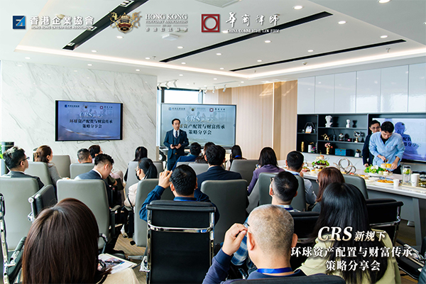 1761879954640043.jpg 2.jpg