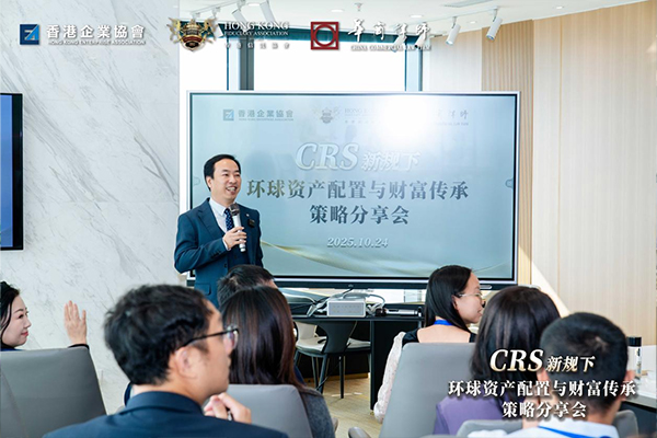 1761879958899261.jpg 3.jpg