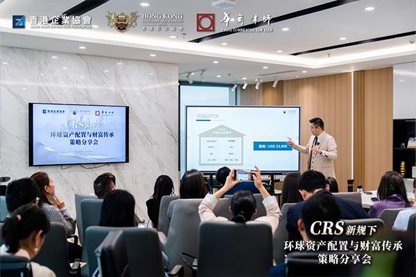 1761879991471168.jpg 4.jpg