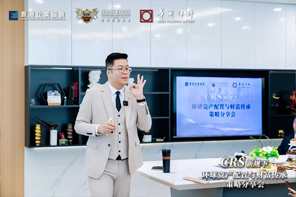 1761879994111245.jpg 5.jpg