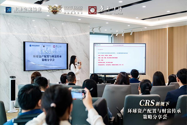 1761880016977386.jpg 6.jpg