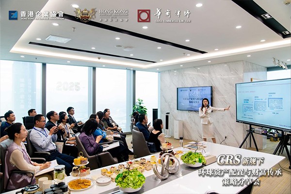 1761880029649349.jpg 7.jpg