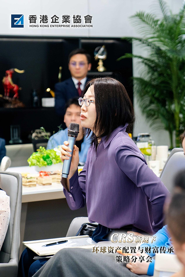 1761880058660915.jpg 9.jpg