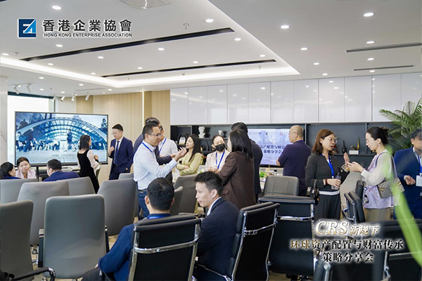 1761880087276851.jpg 10.jpg