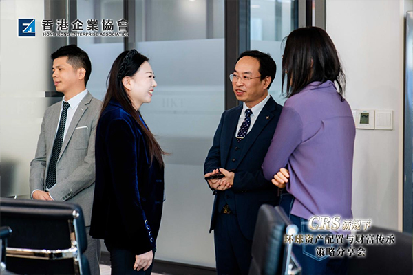 1761880096201045.jpg 11.jpg