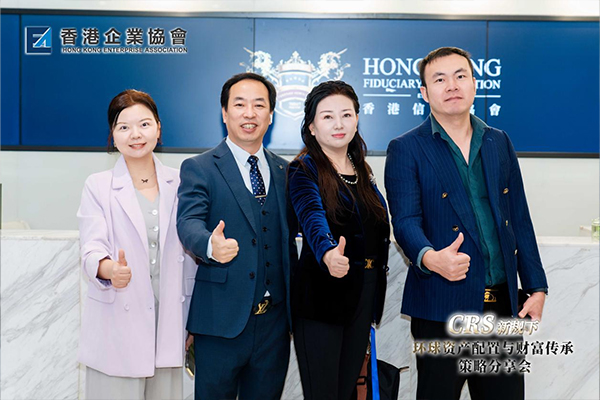 1761880111482512.jpg 12.jpg