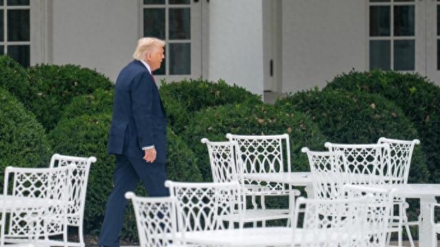 1762237728720395.jpg 47bf-6bb4d28b7f765e4517b4478bf0a216bc.jpg