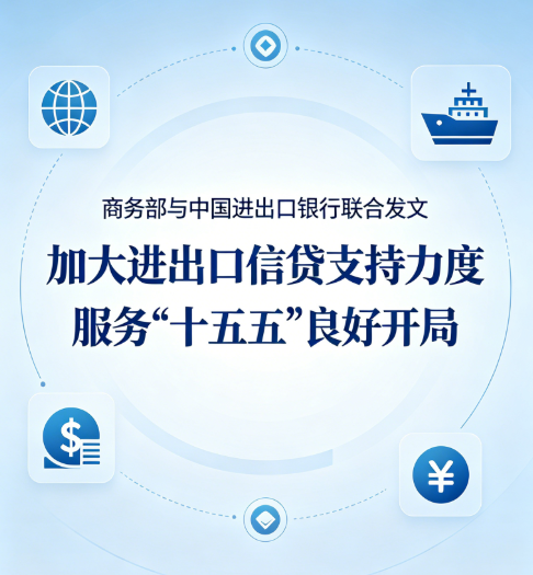 1778557338335761.png image.png