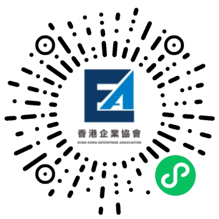43aa4e03dcc00f5b325e71caa7251aa5.png