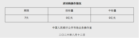 1786516486501975.png image.png