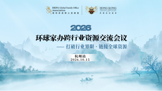 1790130347741646.png image.png